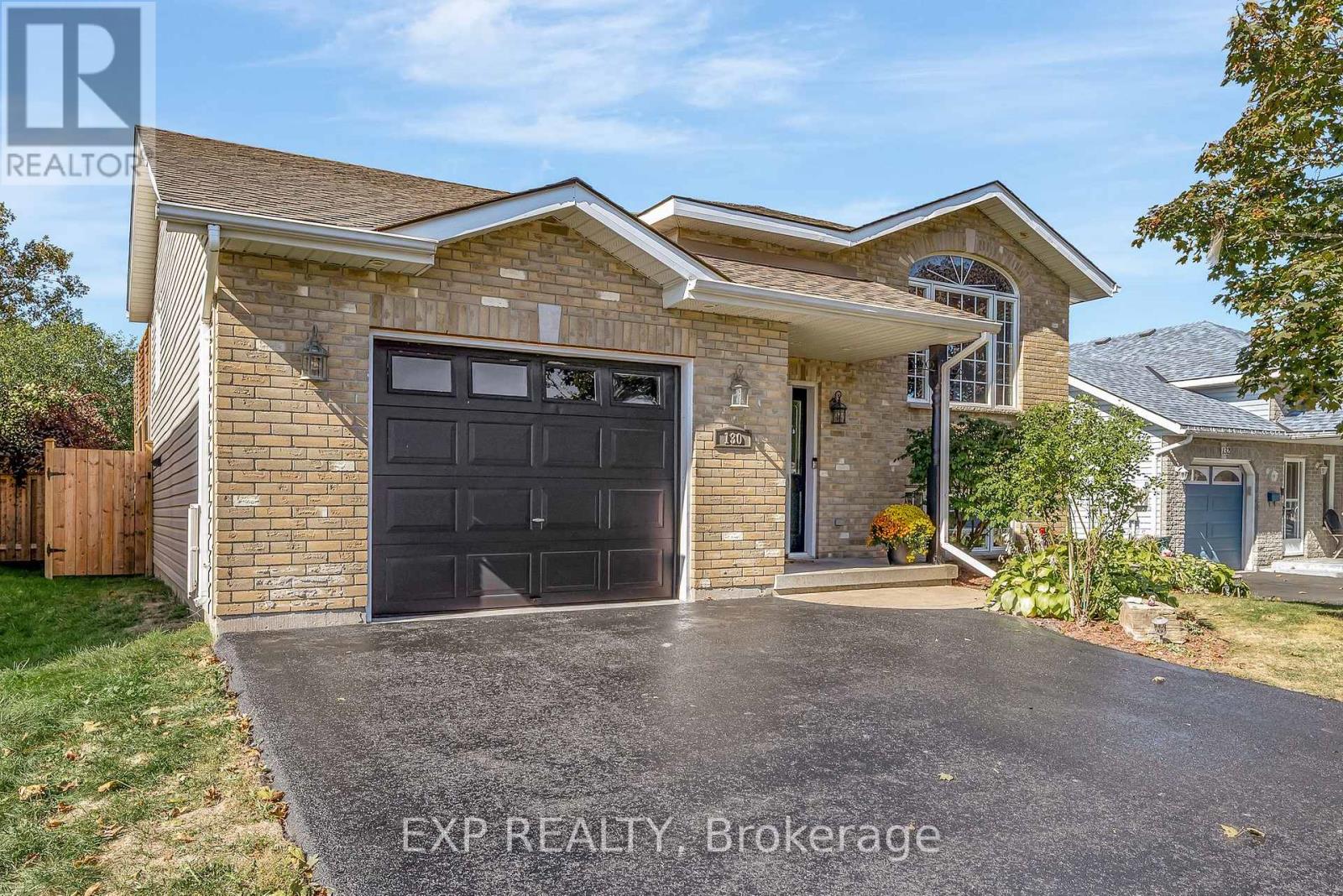 130 Finch Drive, Belleville (Belleville Ward), Ontario  K8P 5L4 - Photo 2 - X12419260