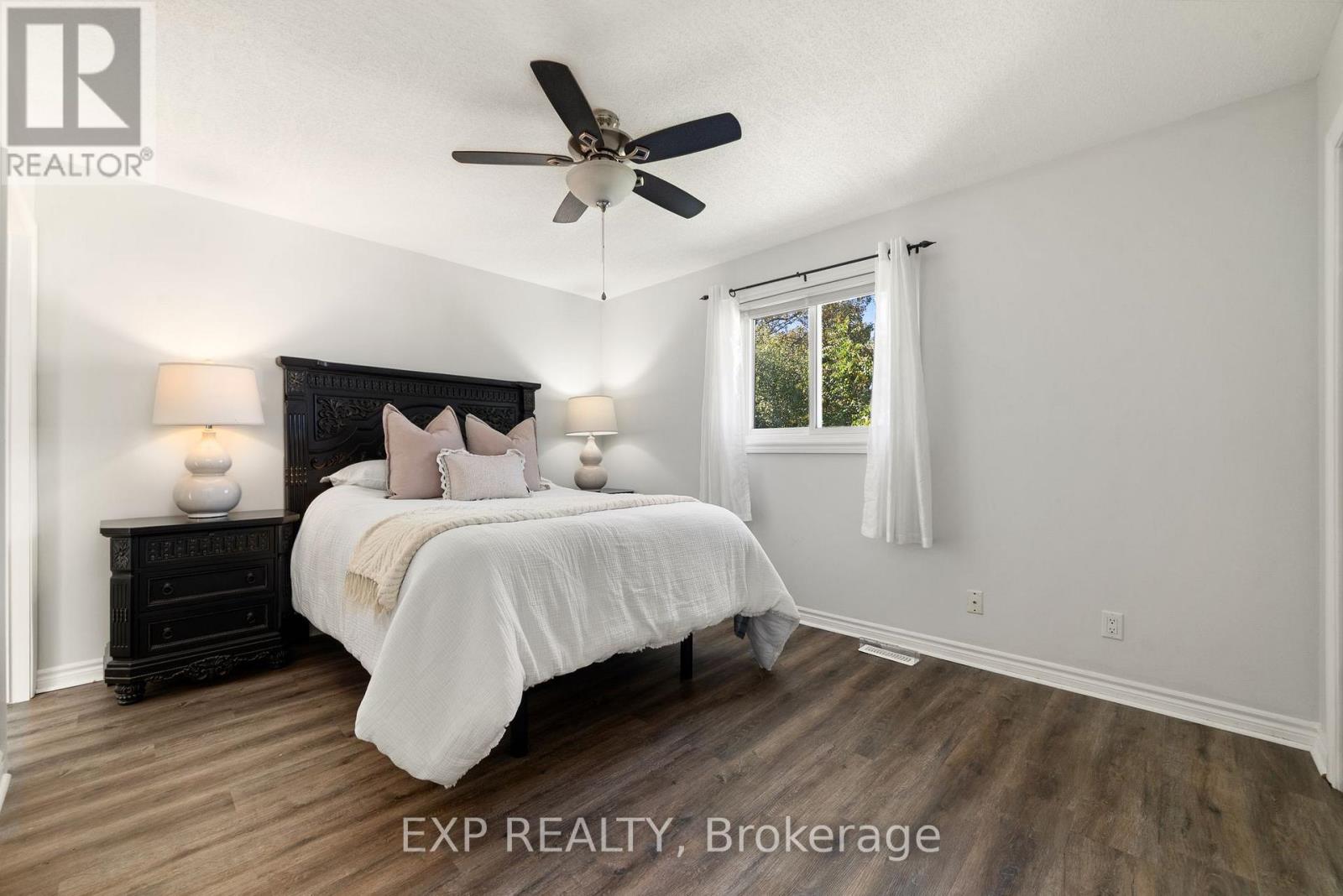 130 Finch Drive, Belleville (Belleville Ward), Ontario  K8P 5L4 - Photo 20 - X12419260