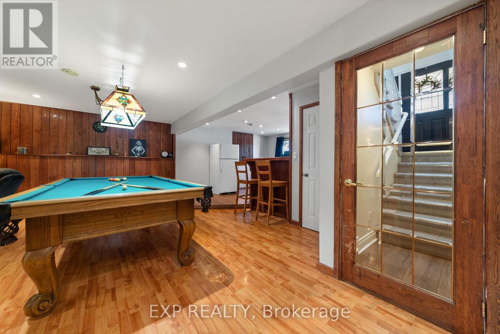 130 Finch Drive, Belleville (Belleville Ward), Ontario  K8P 5L4 - Photo 25 - X12419260