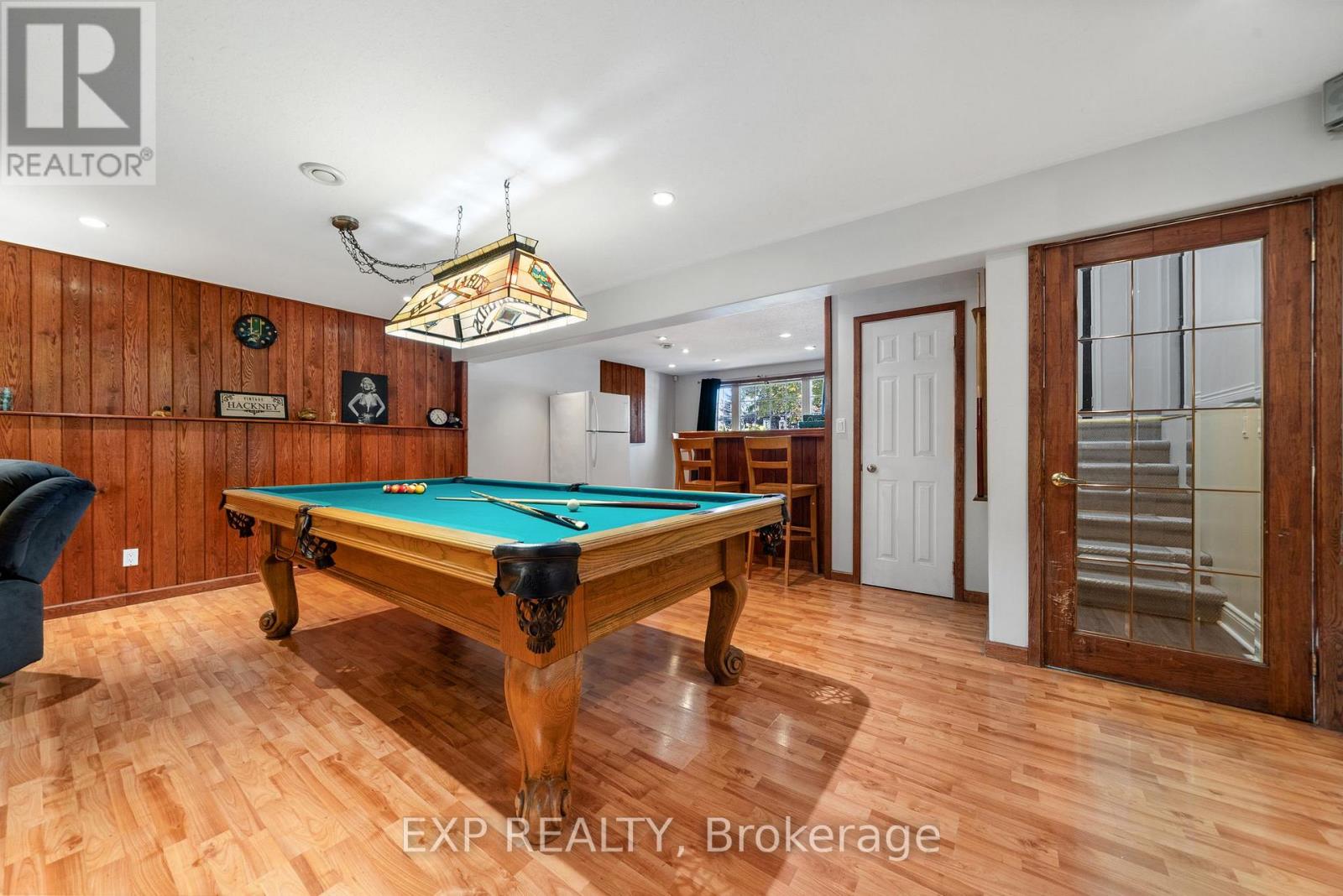 130 Finch Drive, Belleville (Belleville Ward), Ontario  K8P 5L4 - Photo 28 - X12419260