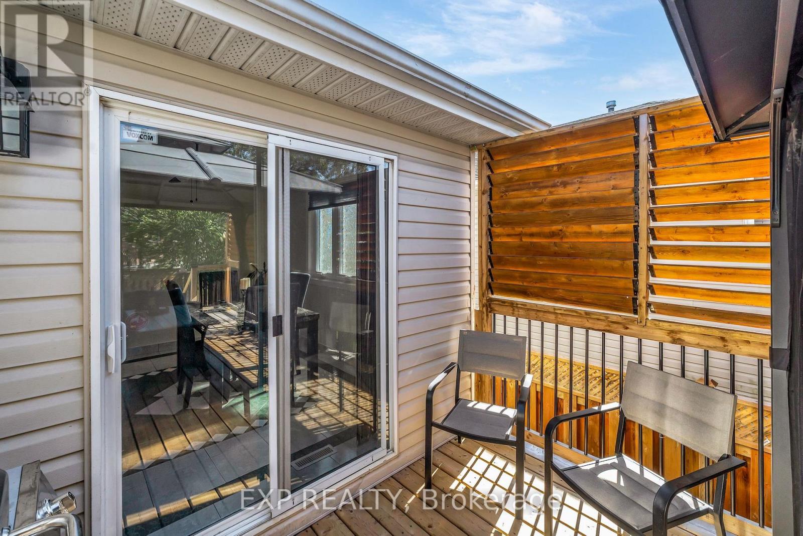 130 Finch Drive, Belleville (Belleville Ward), Ontario  K8P 5L4 - Photo 41 - X12419260