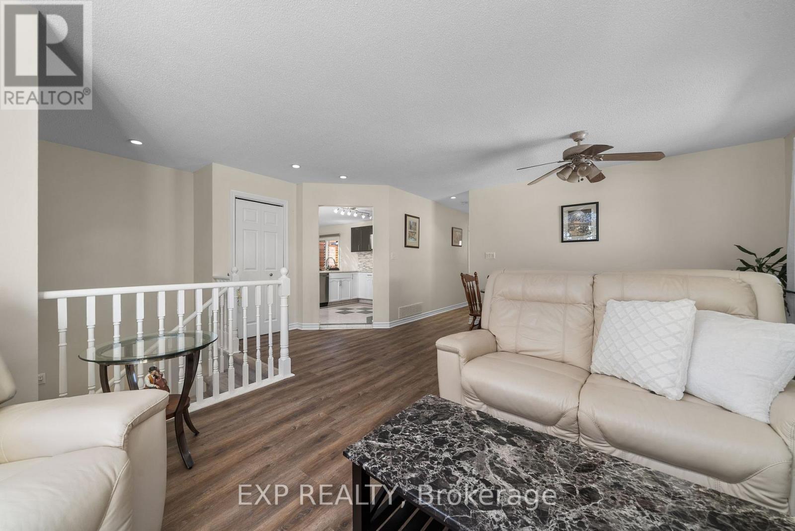 130 Finch Drive, Belleville (Belleville Ward), Ontario  K8P 5L4 - Photo 8 - X12419260
