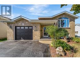 130 FINCH DRIVE, Belleville, Ontario