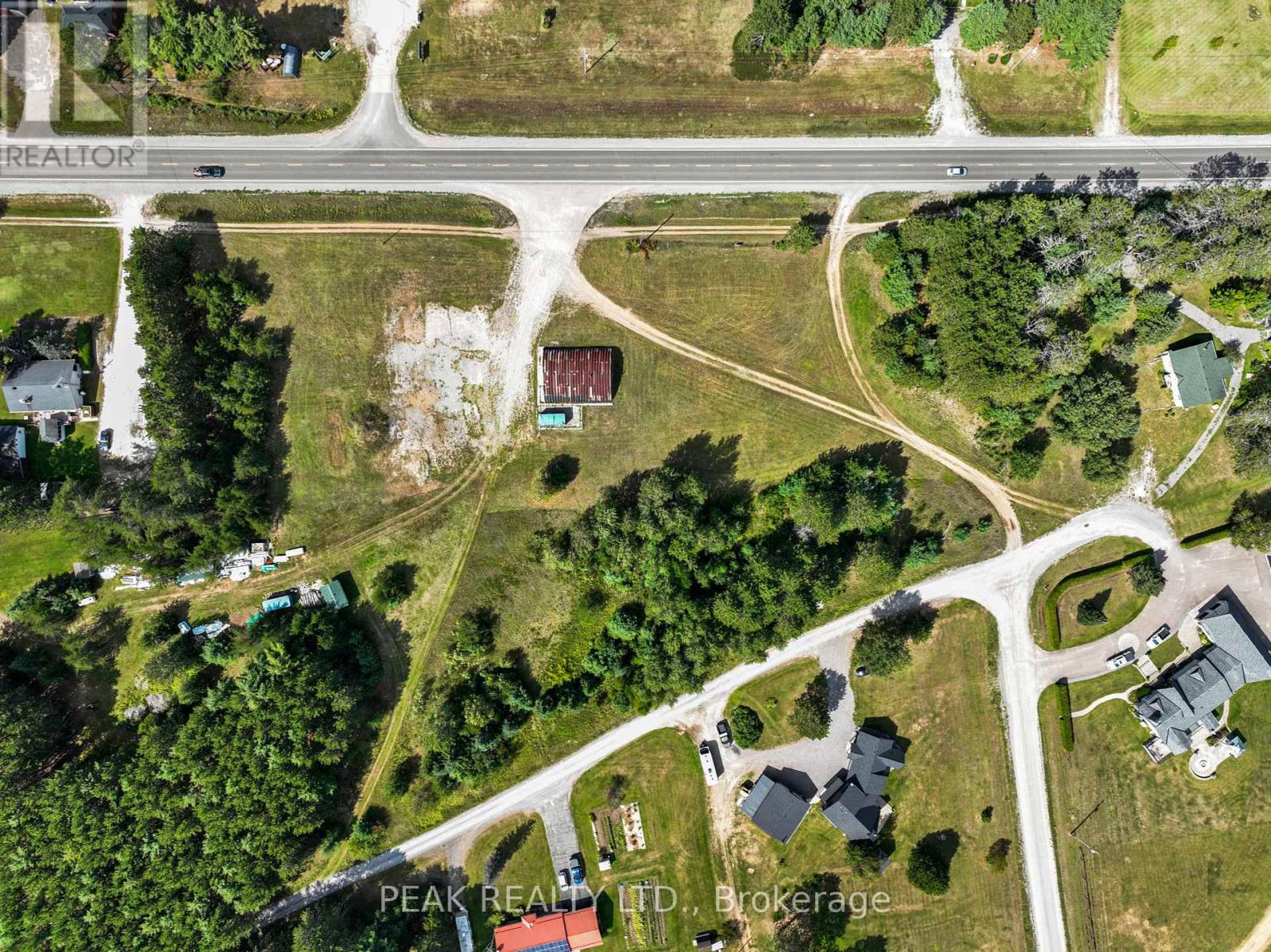 26000 Hwy 41, Greater Madawaska, Ontario  K0J 2R0 - Photo 10 - X12419294