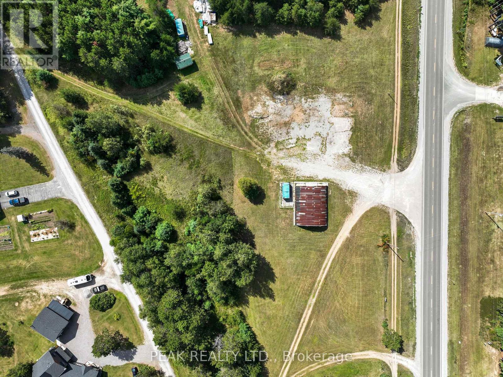 26000 Hwy 41, Greater Madawaska, Ontario  K0J 2R0 - Photo 11 - X12419294