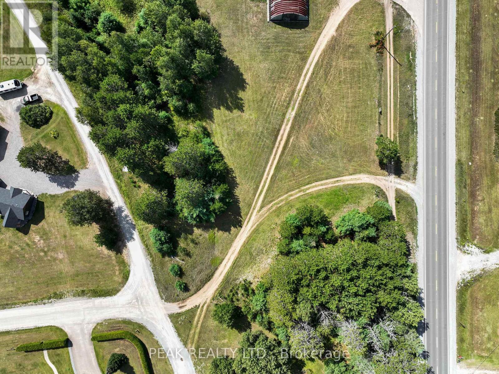 26000 Hwy 41, Greater Madawaska, Ontario  K0J 2R0 - Photo 12 - X12419294