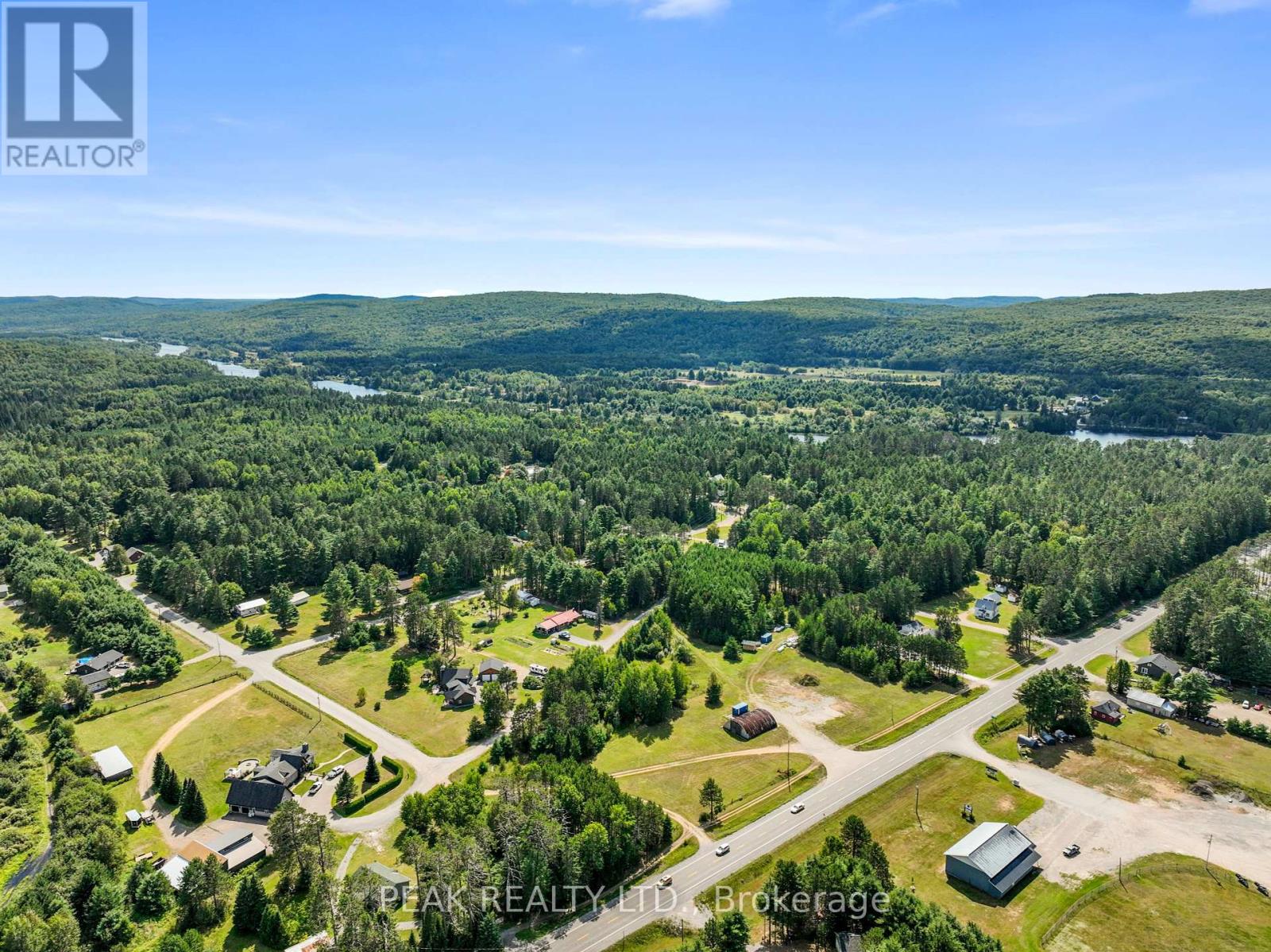 26000 Hwy 41, Greater Madawaska, Ontario  K0J 2R0 - Photo 13 - X12419294
