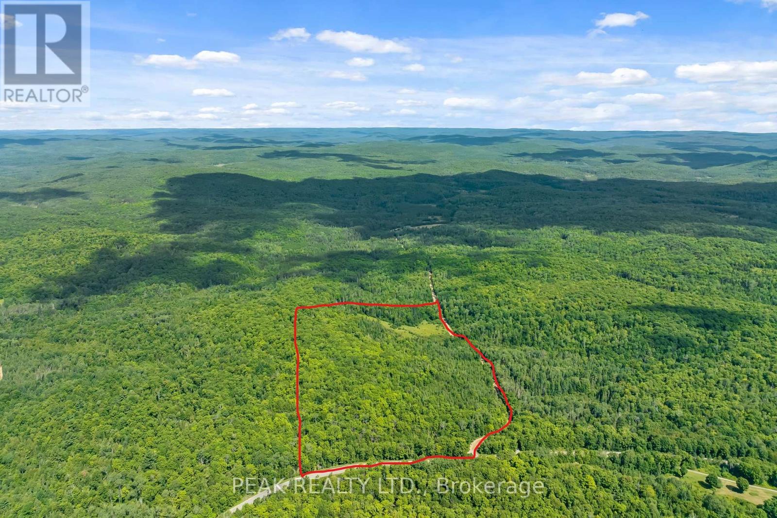 26000 Hwy 41, Greater Madawaska, Ontario  K0J 2R0 - Photo 15 - X12419294