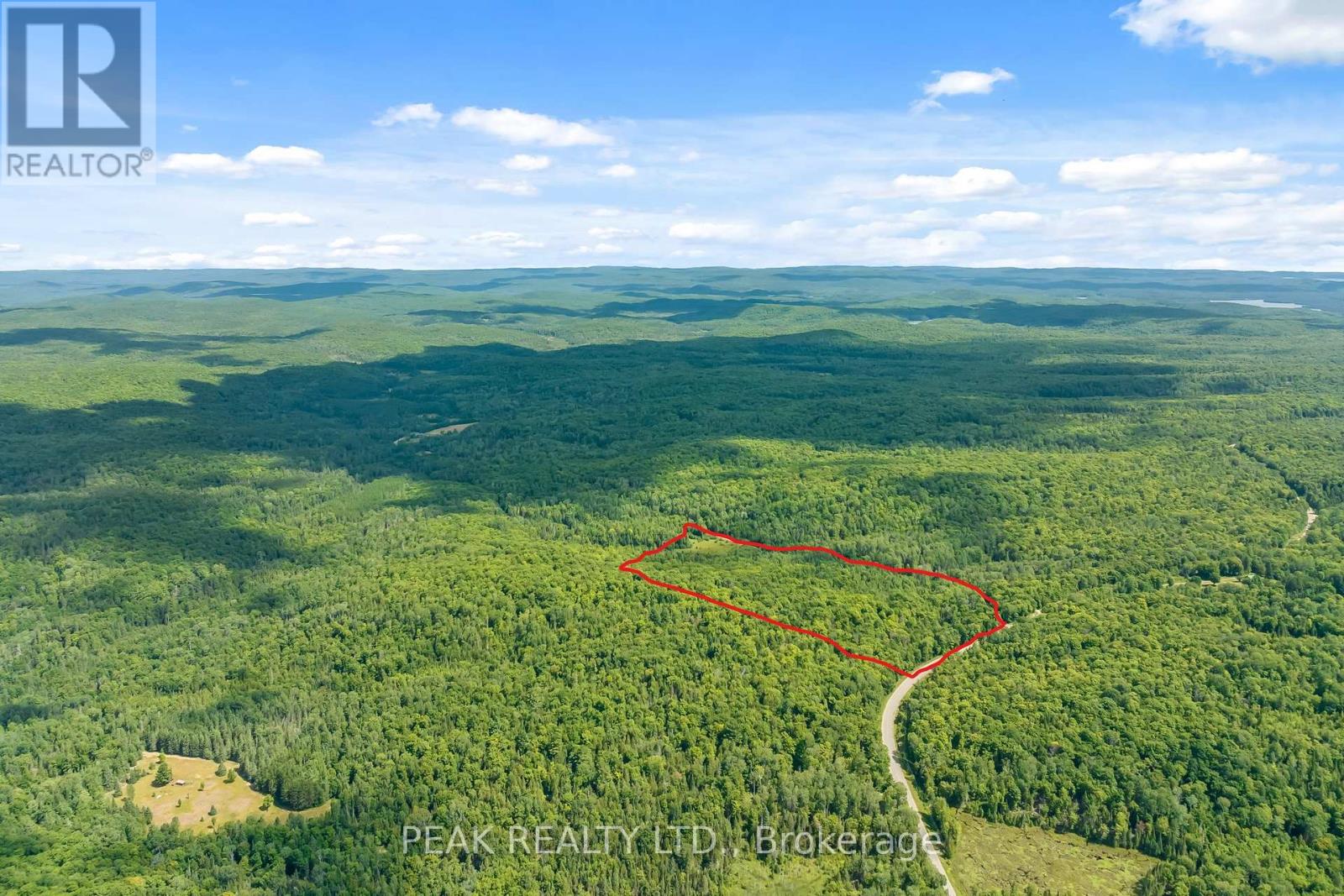 26000 Hwy 41, Greater Madawaska, Ontario  K0J 2R0 - Photo 16 - X12419294