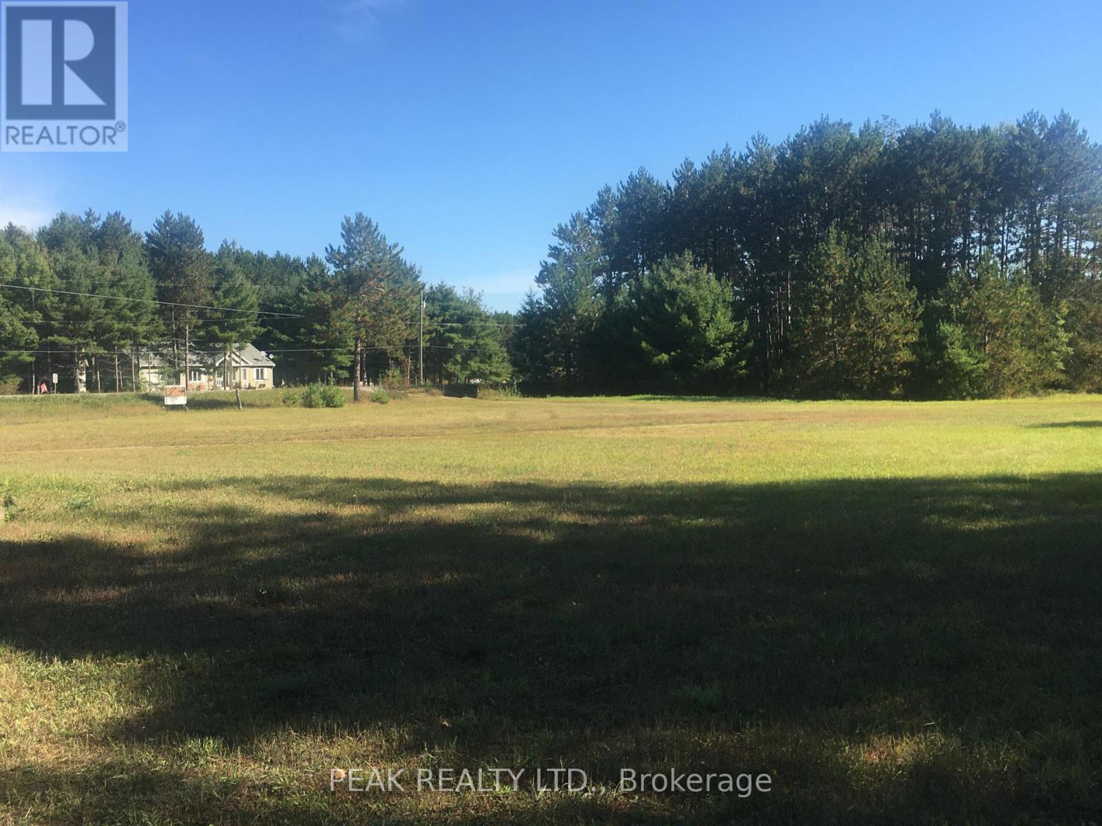 26000 Hwy 41, Greater Madawaska, Ontario  K0J 2R0 - Photo 17 - X12419294