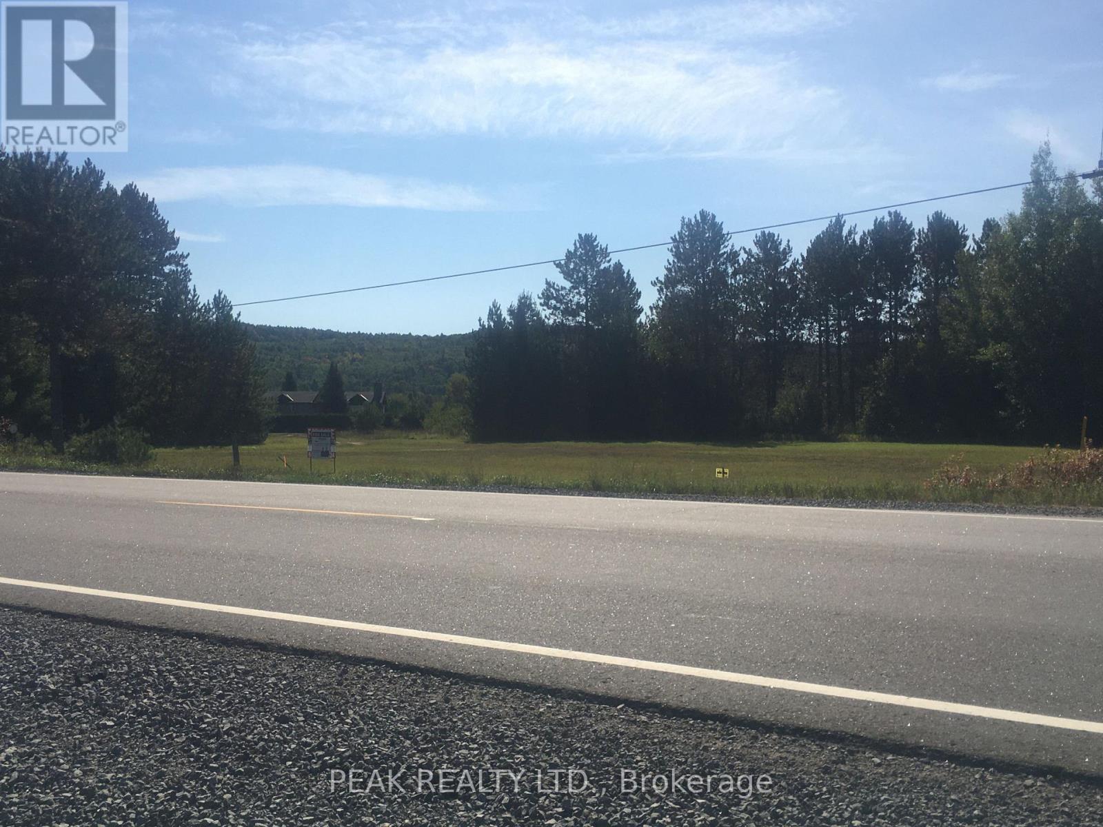 26000 Hwy 41, Greater Madawaska, Ontario  K0J 2R0 - Photo 19 - X12419294