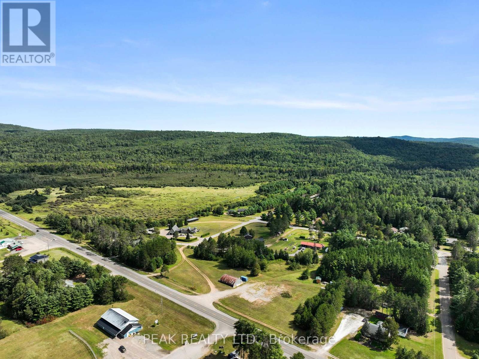 26000 Hwy 41, Greater Madawaska, Ontario  K0J 2R0 - Photo 4 - X12419294