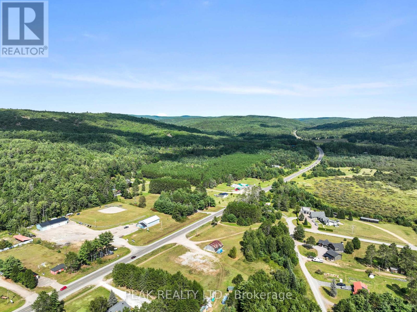 26000 Hwy 41, Greater Madawaska, Ontario  K0J 2R0 - Photo 5 - X12419294