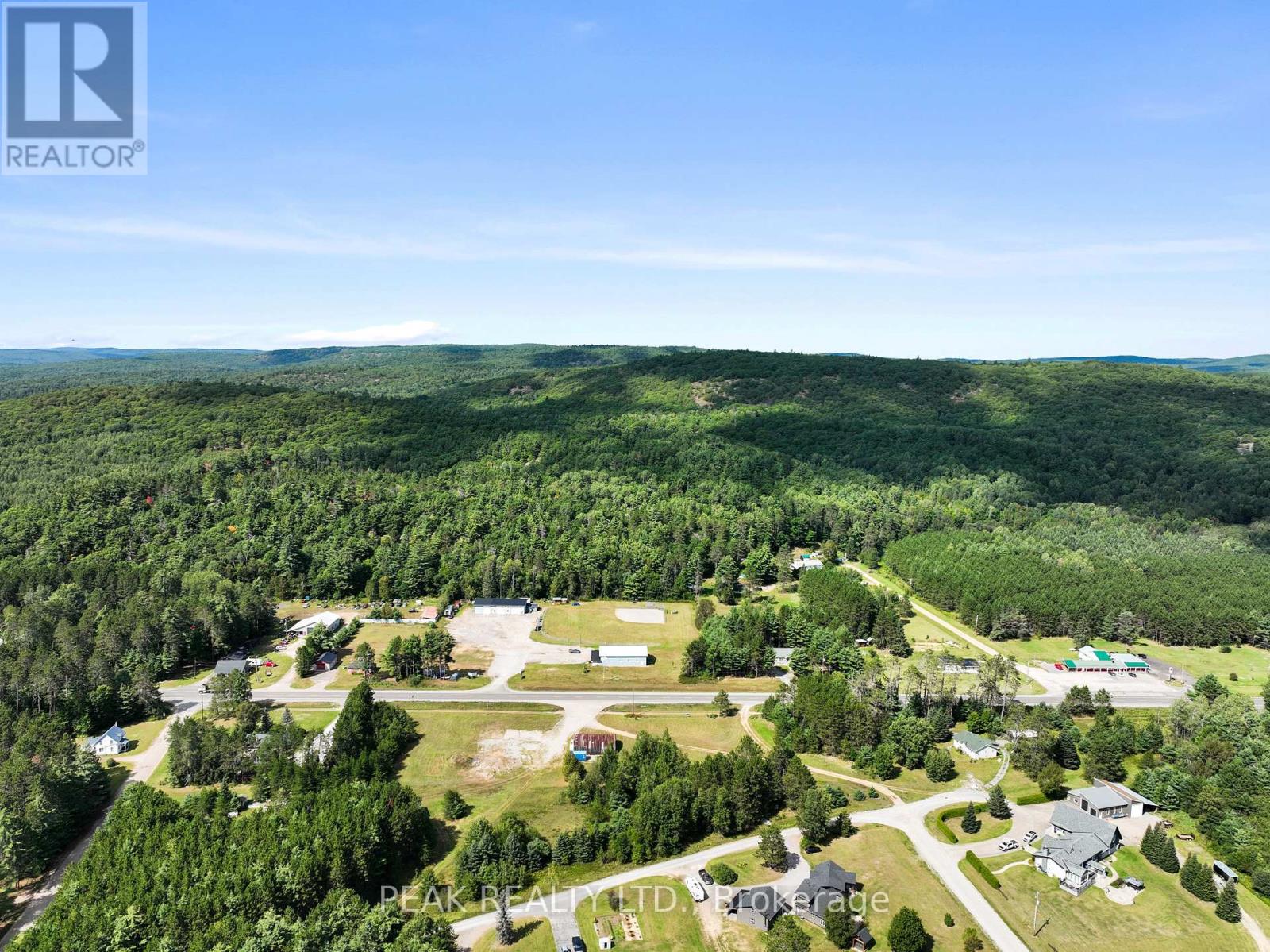 26000 Hwy 41, Greater Madawaska, Ontario  K0J 2R0 - Photo 7 - X12419294
