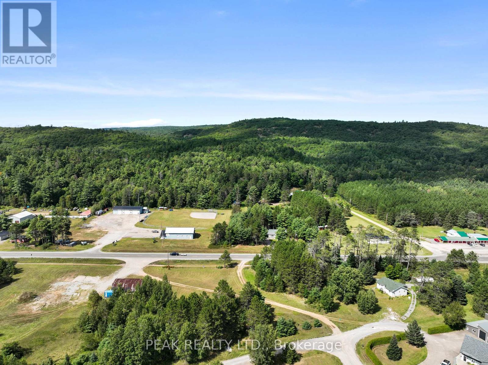 26000 Hwy 41, Greater Madawaska, Ontario  K0J 2R0 - Photo 8 - X12419294