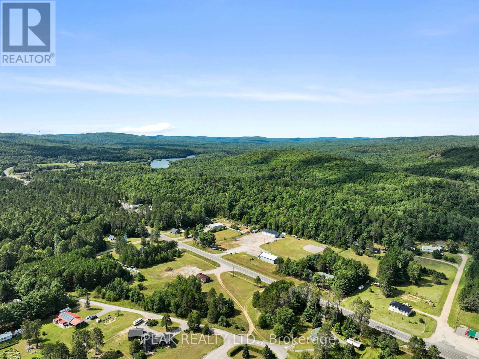 26000 Hwy 41, Greater Madawaska, Ontario  K0J 2R0 - Photo 9 - X12419294