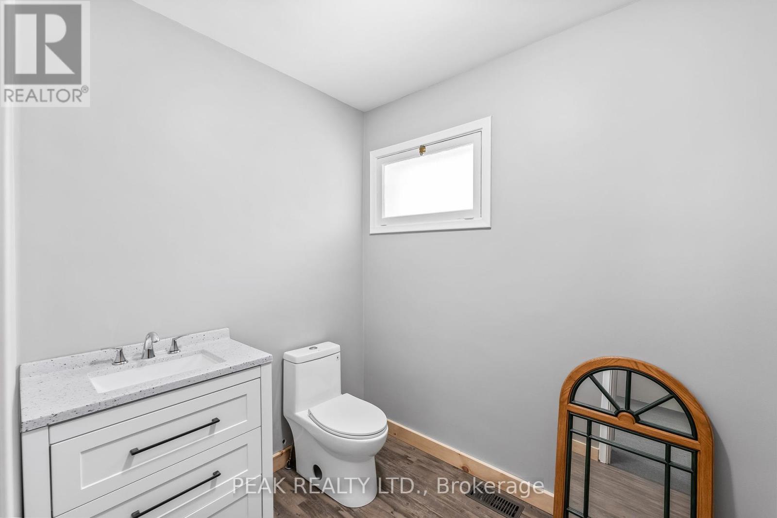 1812 Frontenac Road, Greater Madawaska, Ontario  K0J 2R0 - Photo 11 - X12419296