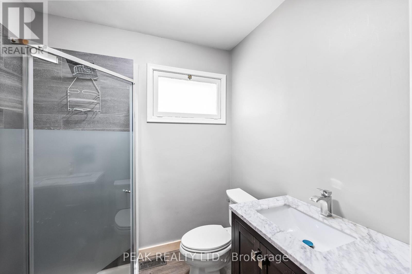 1812 Frontenac Road, Greater Madawaska, Ontario  K0J 2R0 - Photo 12 - X12419296