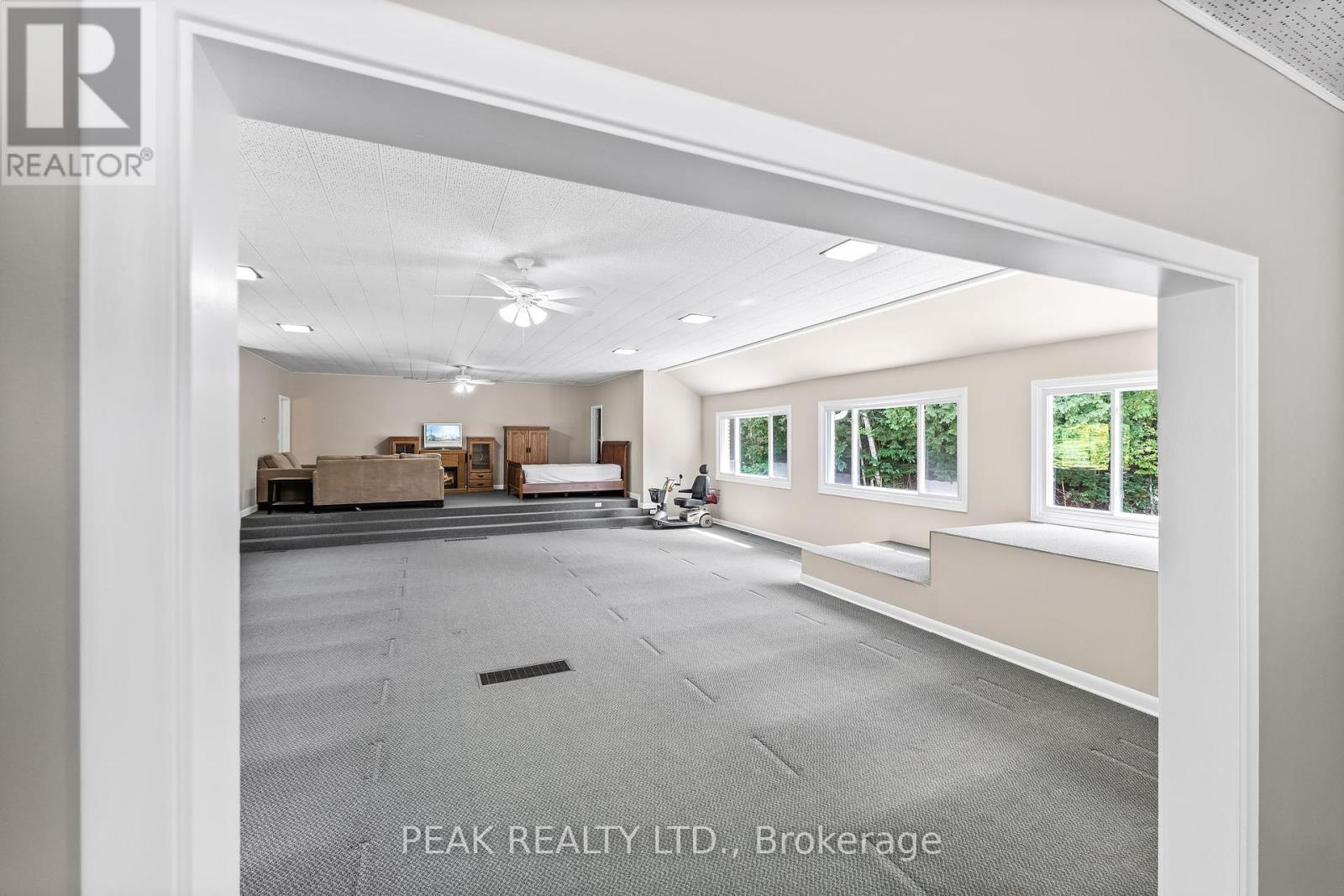 1812 Frontenac Road, Greater Madawaska, Ontario  K0J 2R0 - Photo 13 - X12419296