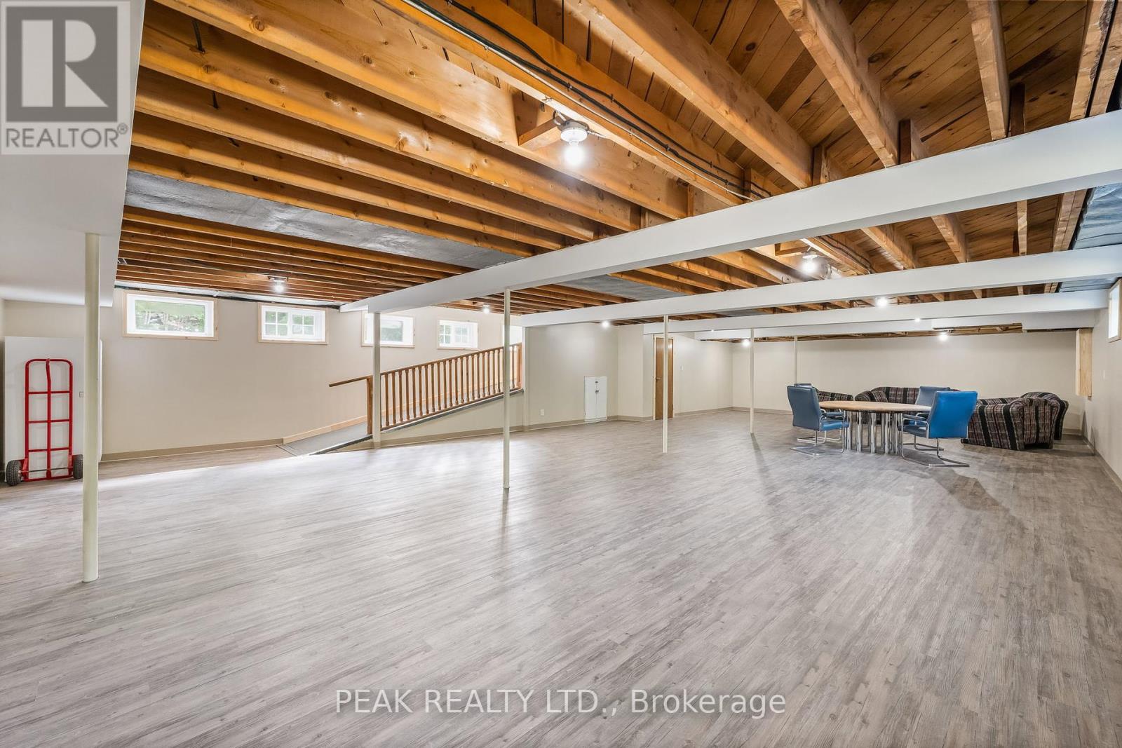 1812 Frontenac Road, Greater Madawaska, Ontario  K0J 2R0 - Photo 21 - X12419296