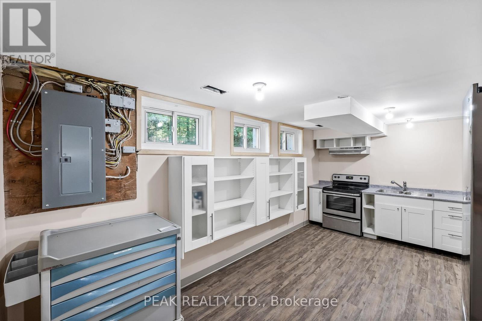 1812 Frontenac Road, Greater Madawaska, Ontario  K0J 2R0 - Photo 25 - X12419296