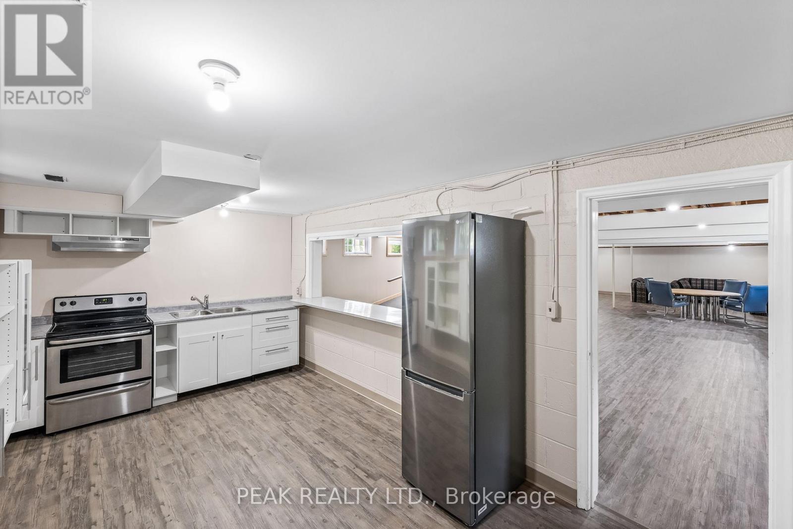 1812 Frontenac Road, Greater Madawaska, Ontario  K0J 2R0 - Photo 27 - X12419296