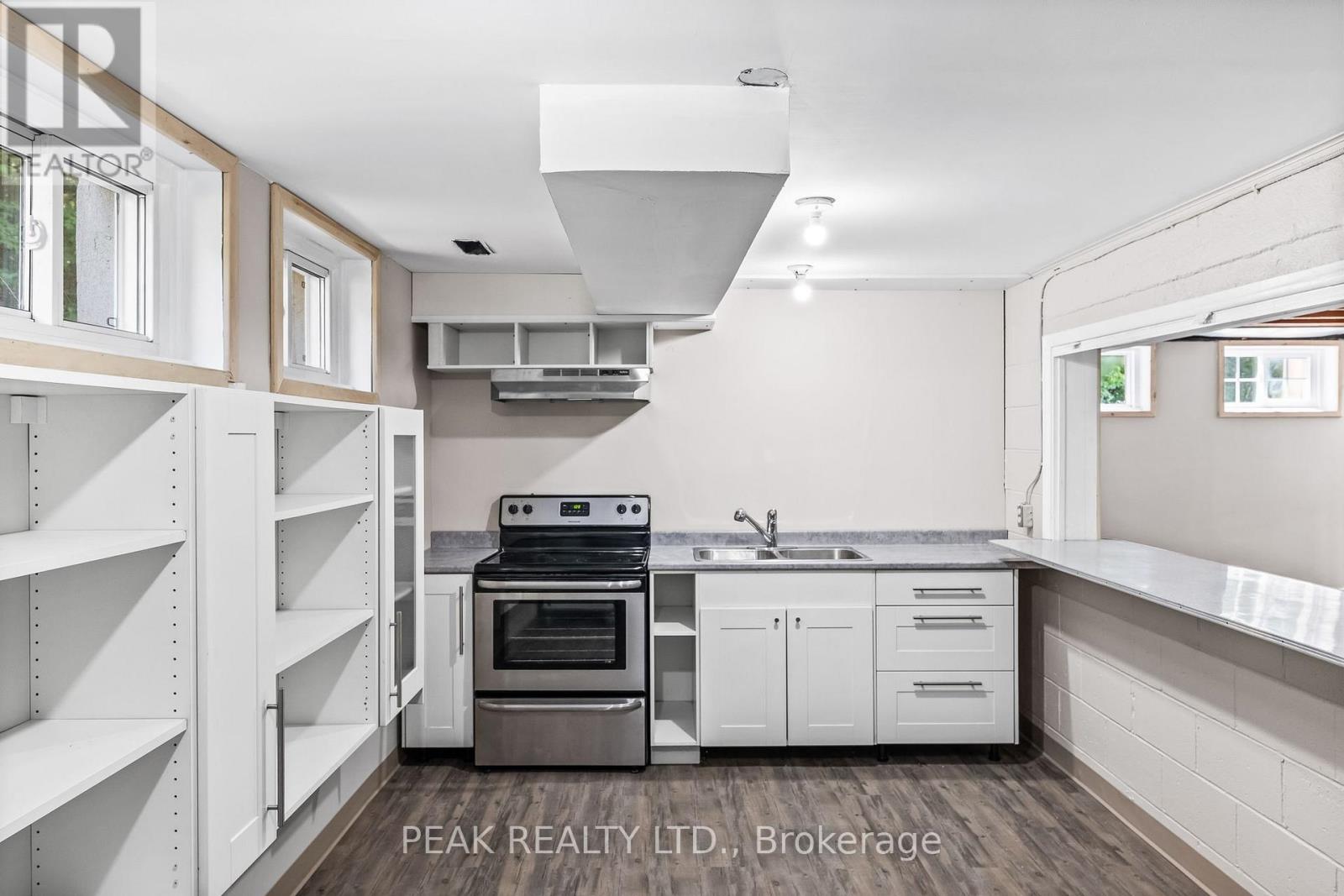 1812 Frontenac Road, Greater Madawaska, Ontario  K0J 2R0 - Photo 28 - X12419296