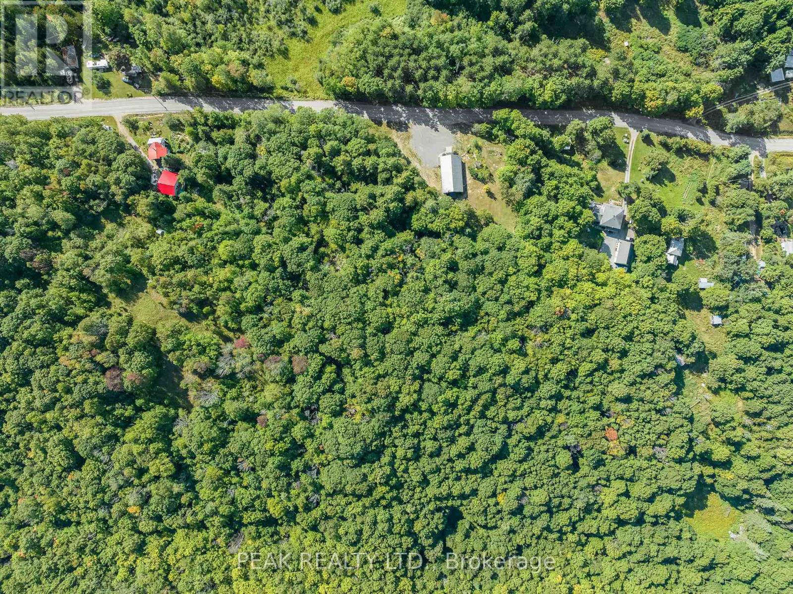 1812 Frontenac Road, Greater Madawaska, Ontario  K0J 2R0 - Photo 29 - X12419296