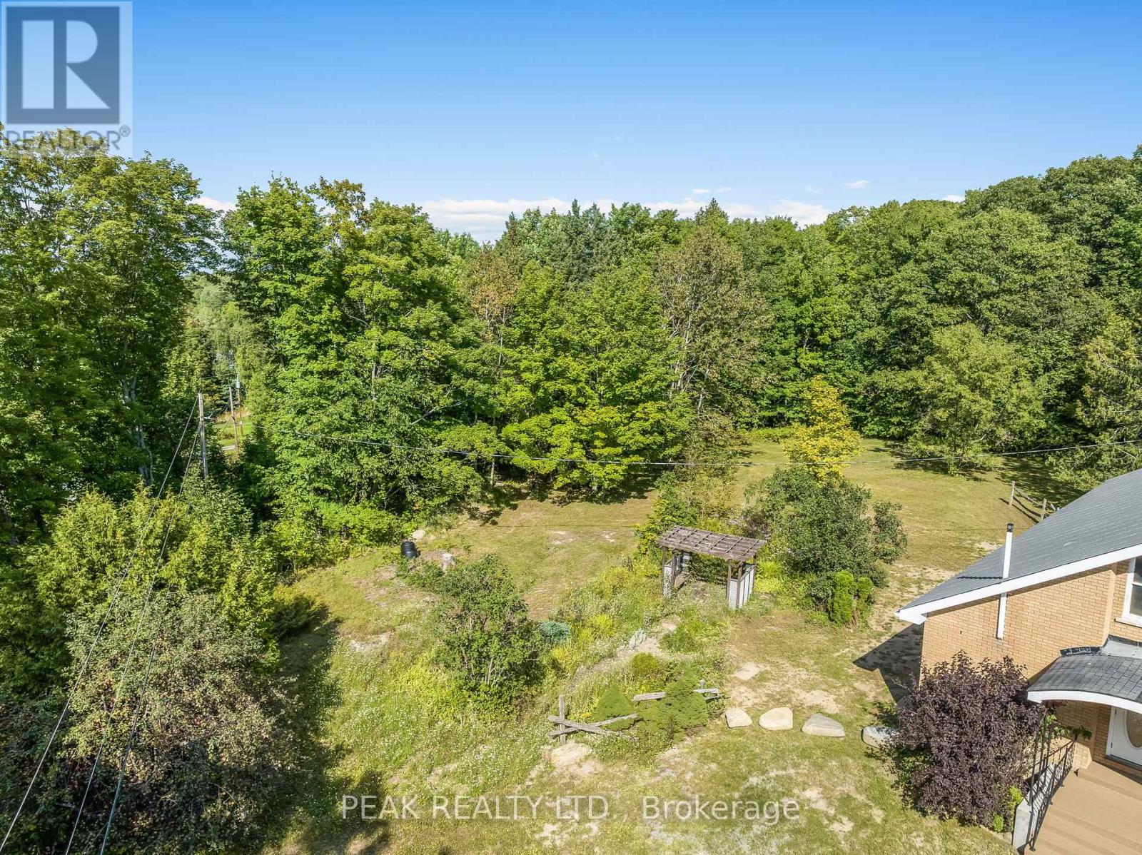 1812 Frontenac Road, Greater Madawaska, Ontario  K0J 2R0 - Photo 30 - X12419296