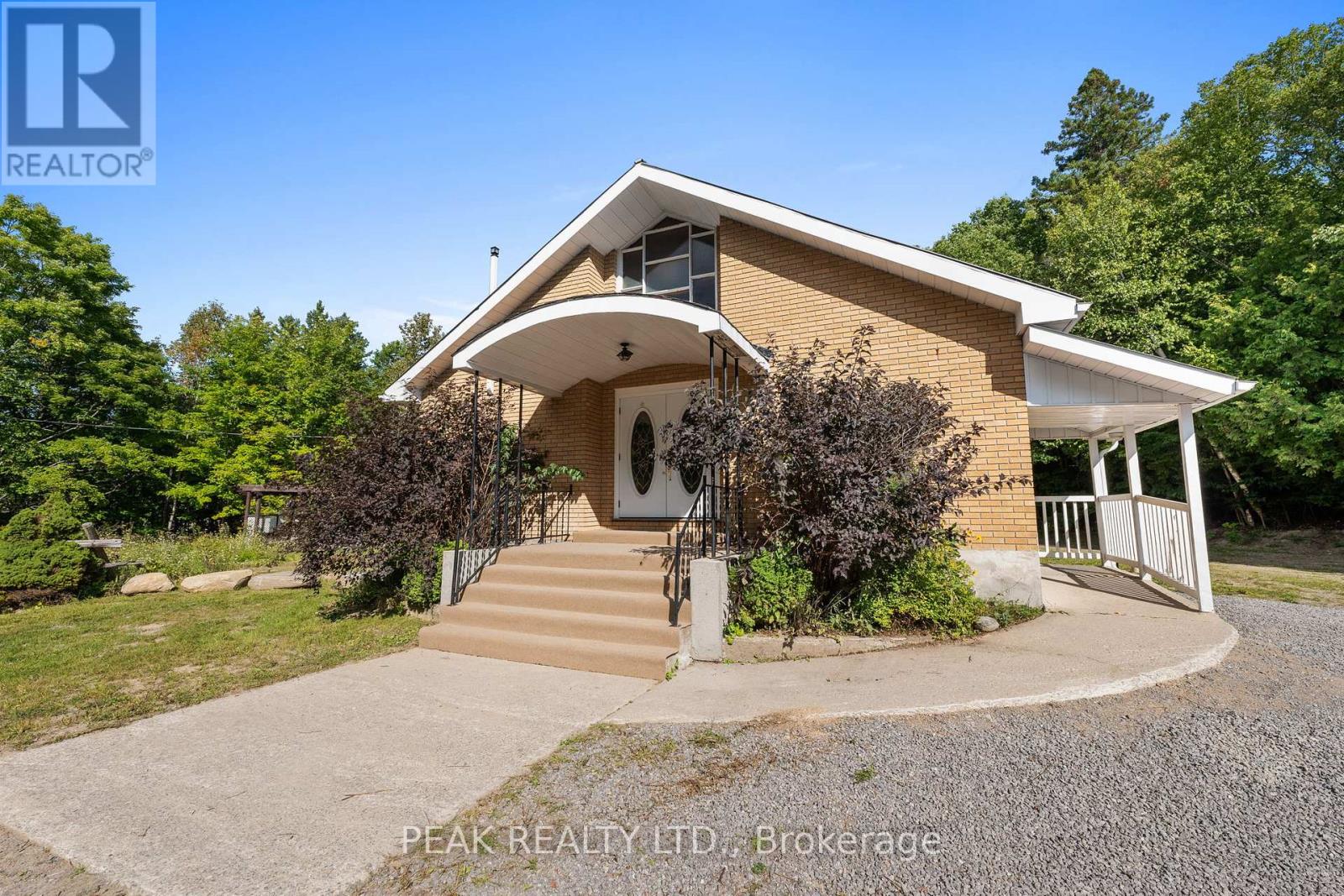 1812 Frontenac Road, Greater Madawaska, Ontario  K0J 2R0 - Photo 6 - X12419296