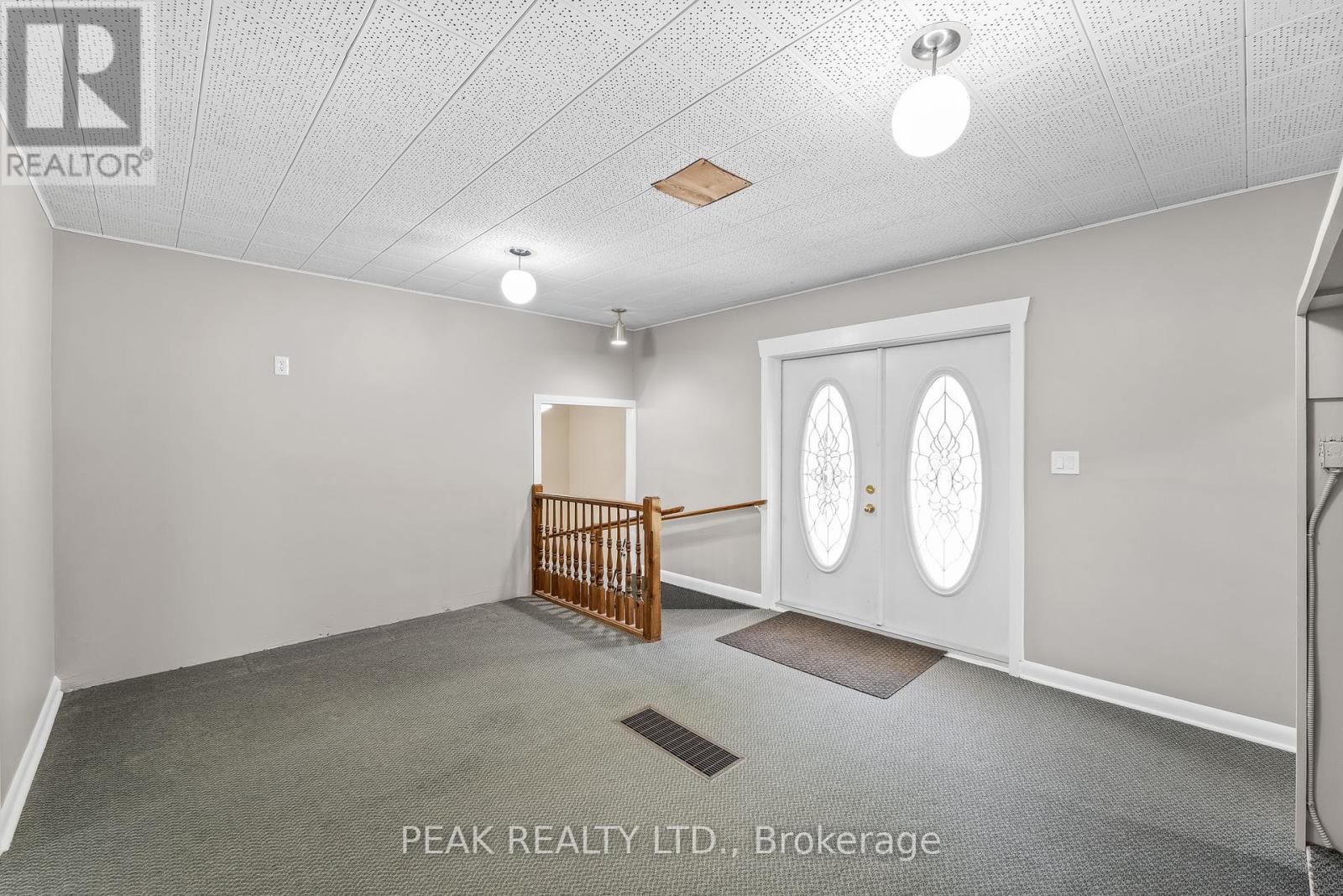 1812 Frontenac Road, Greater Madawaska, Ontario  K0J 2R0 - Photo 8 - X12419296