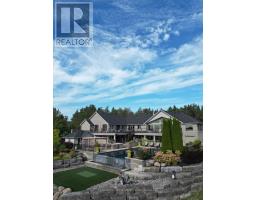 7 MAPLEHILL DRIVE, Cavan Monaghan, Ontario