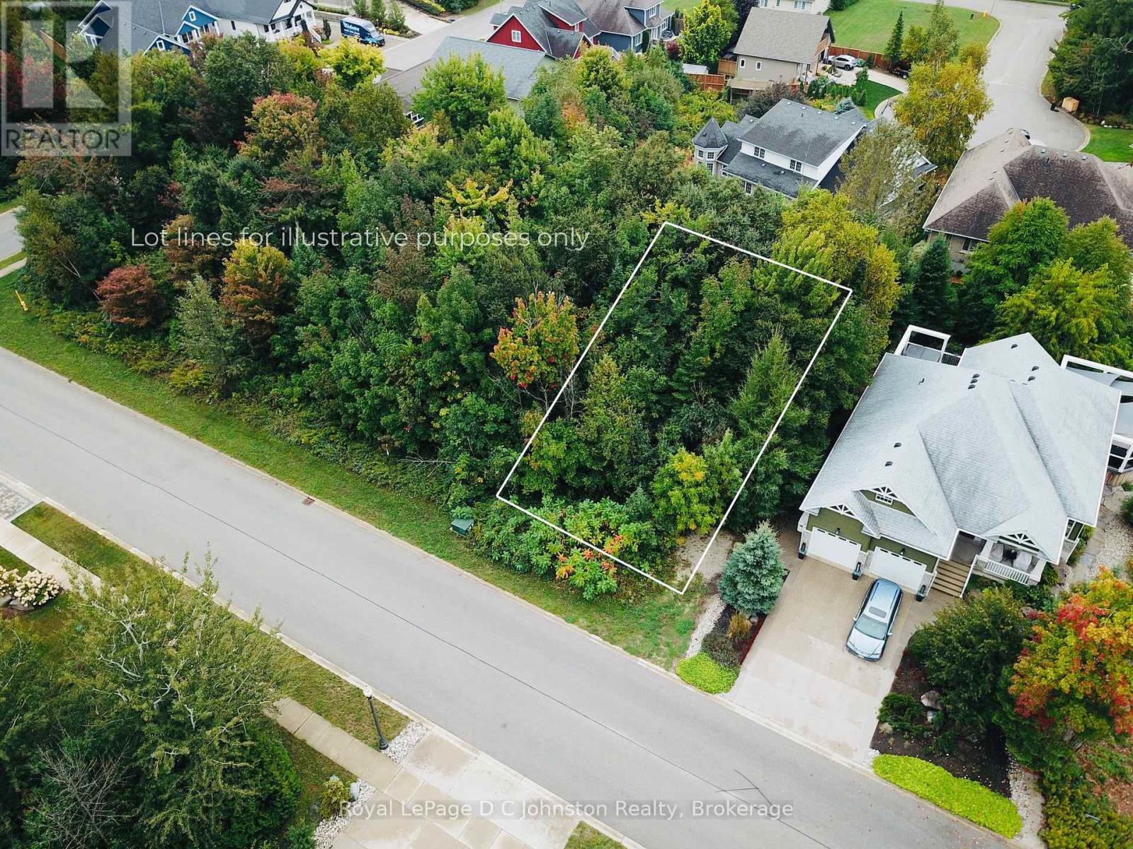 265 Emerald Drive, Saugeen Shores, Ontario  N0H 2L0 - Photo 2 - X12418999