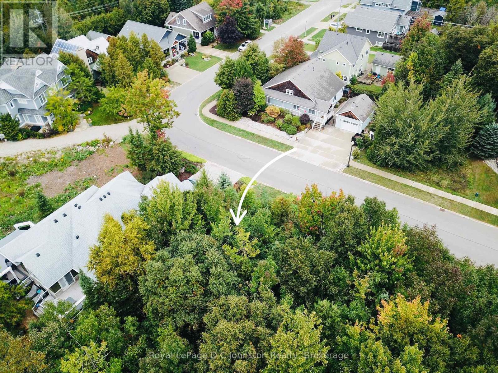 265 Emerald Drive, Saugeen Shores, Ontario  N0H 2L0 - Photo 5 - X12418999