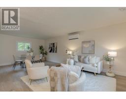 2294 Old Sambro Road, Williamswood, Ca