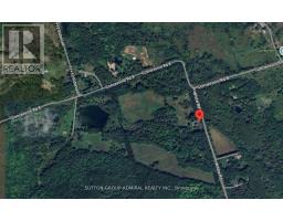 7574 WHITE ROAD, Clarington, Ontario