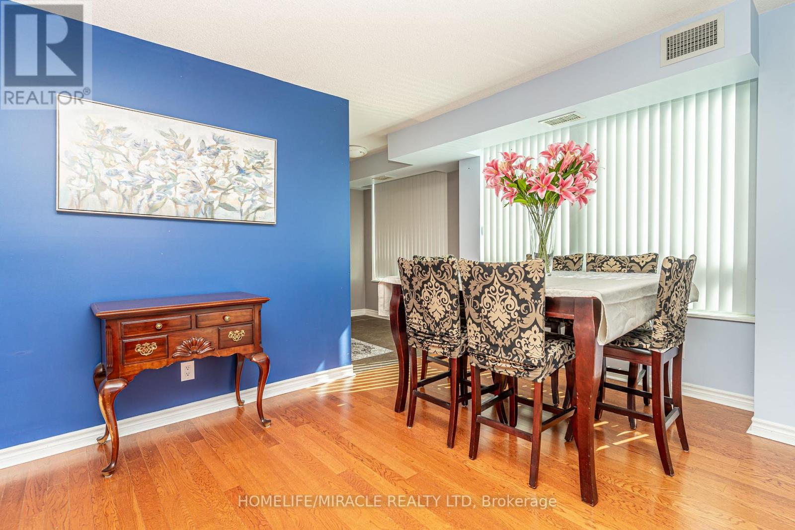 309 - 88 Grangeway Avenue, Toronto, Ontario  M1H 0A2 - Photo 19 - E12419223