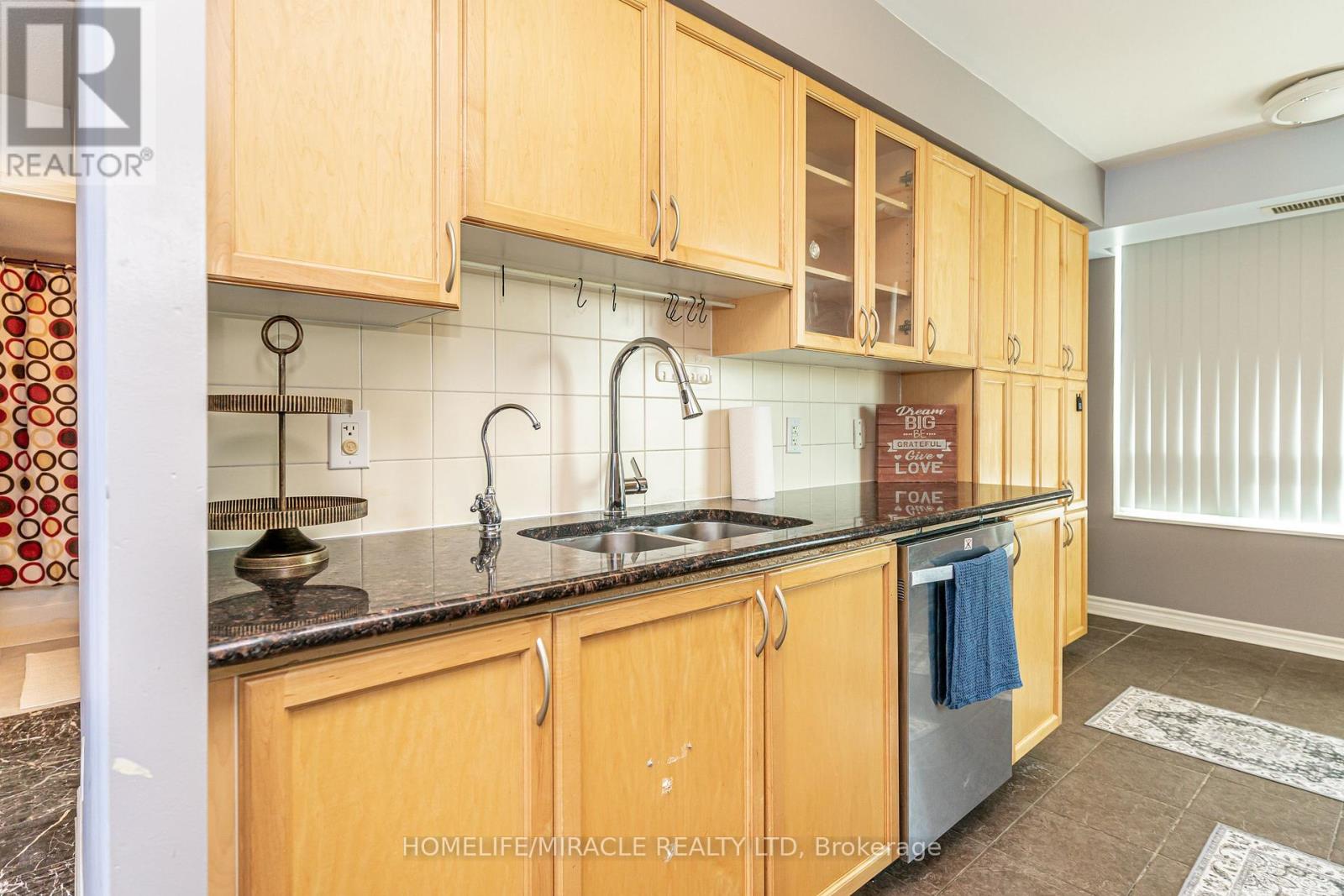 309 - 88 Grangeway Avenue, Toronto, Ontario  M1H 0A2 - Photo 23 - E12419223