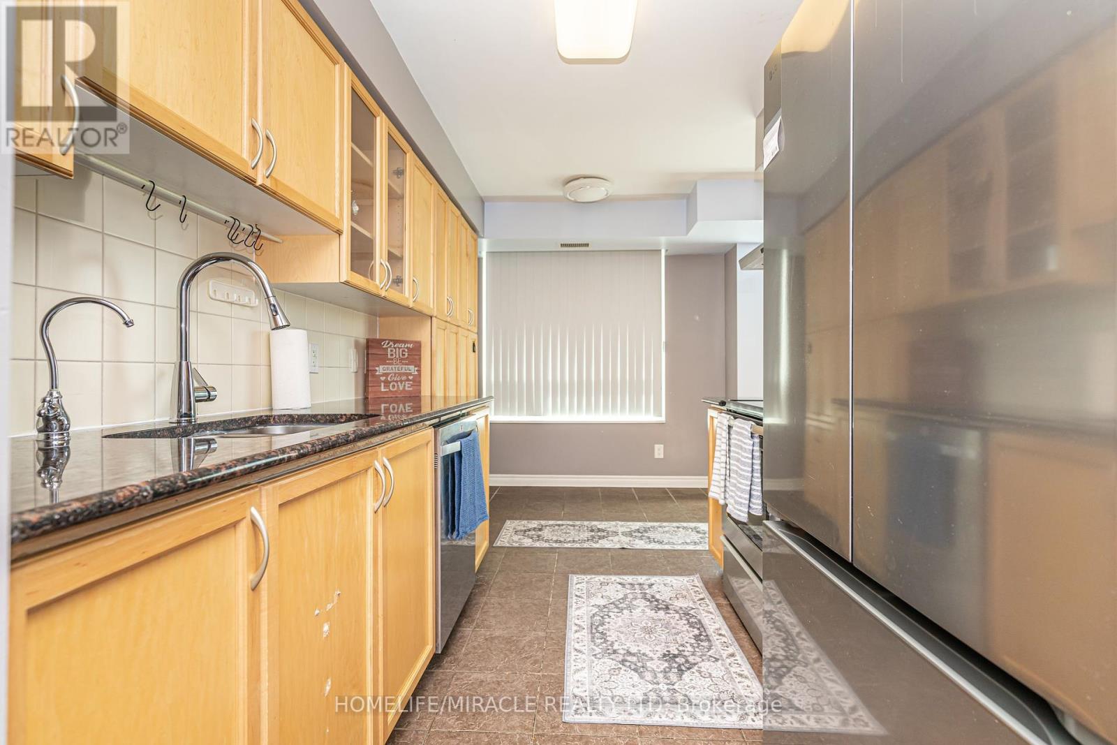309 - 88 Grangeway Avenue, Toronto, Ontario  M1H 0A2 - Photo 25 - E12419223