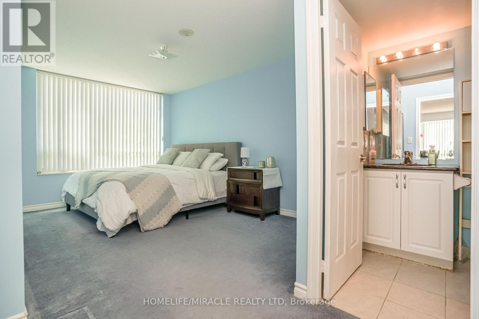 309 - 88 Grangeway Avenue, Toronto, Ontario  M1H 0A2 - Photo 26 - E12419223