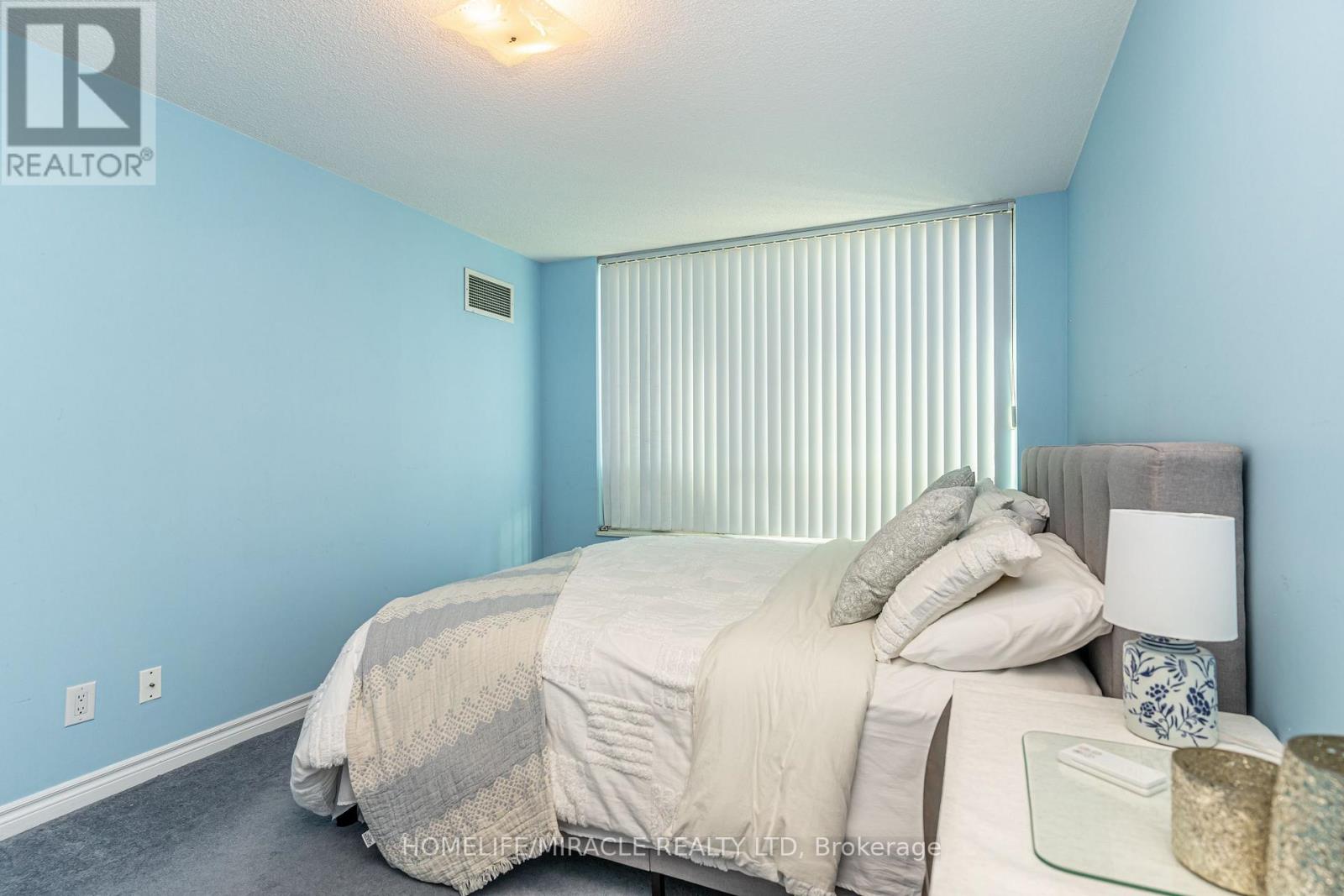 309 - 88 Grangeway Avenue, Toronto, Ontario  M1H 0A2 - Photo 29 - E12419223