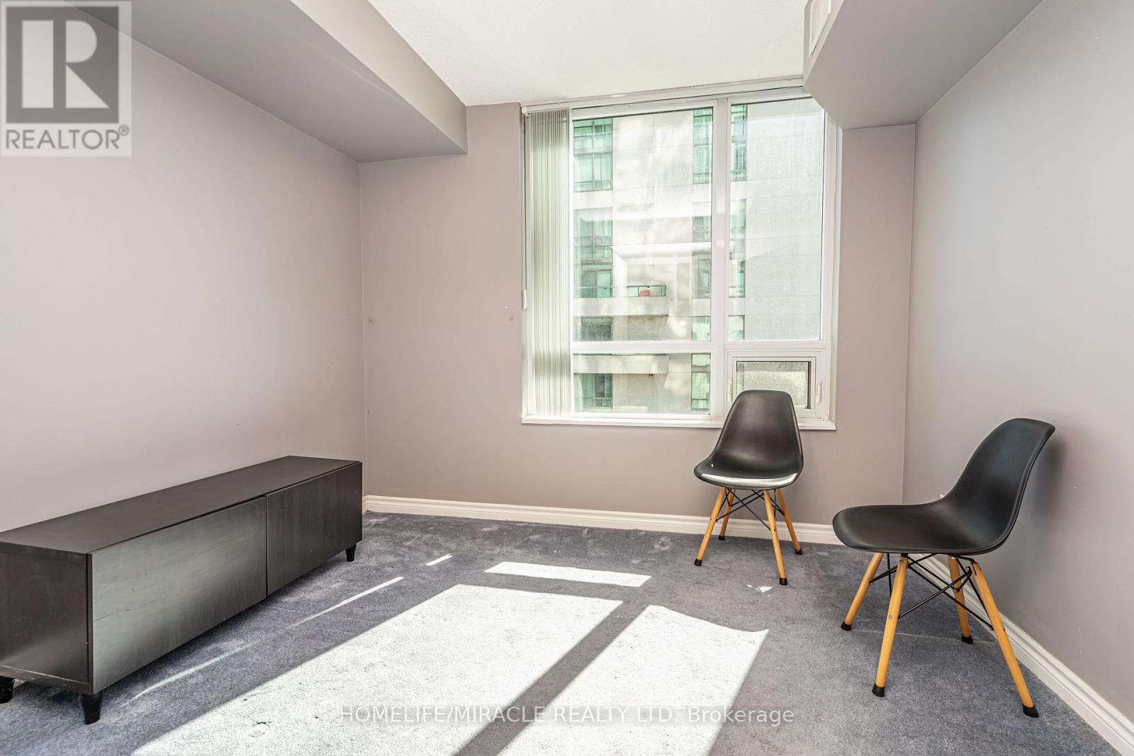 309 - 88 Grangeway Avenue, Toronto, Ontario  M1H 0A2 - Photo 32 - E12419223