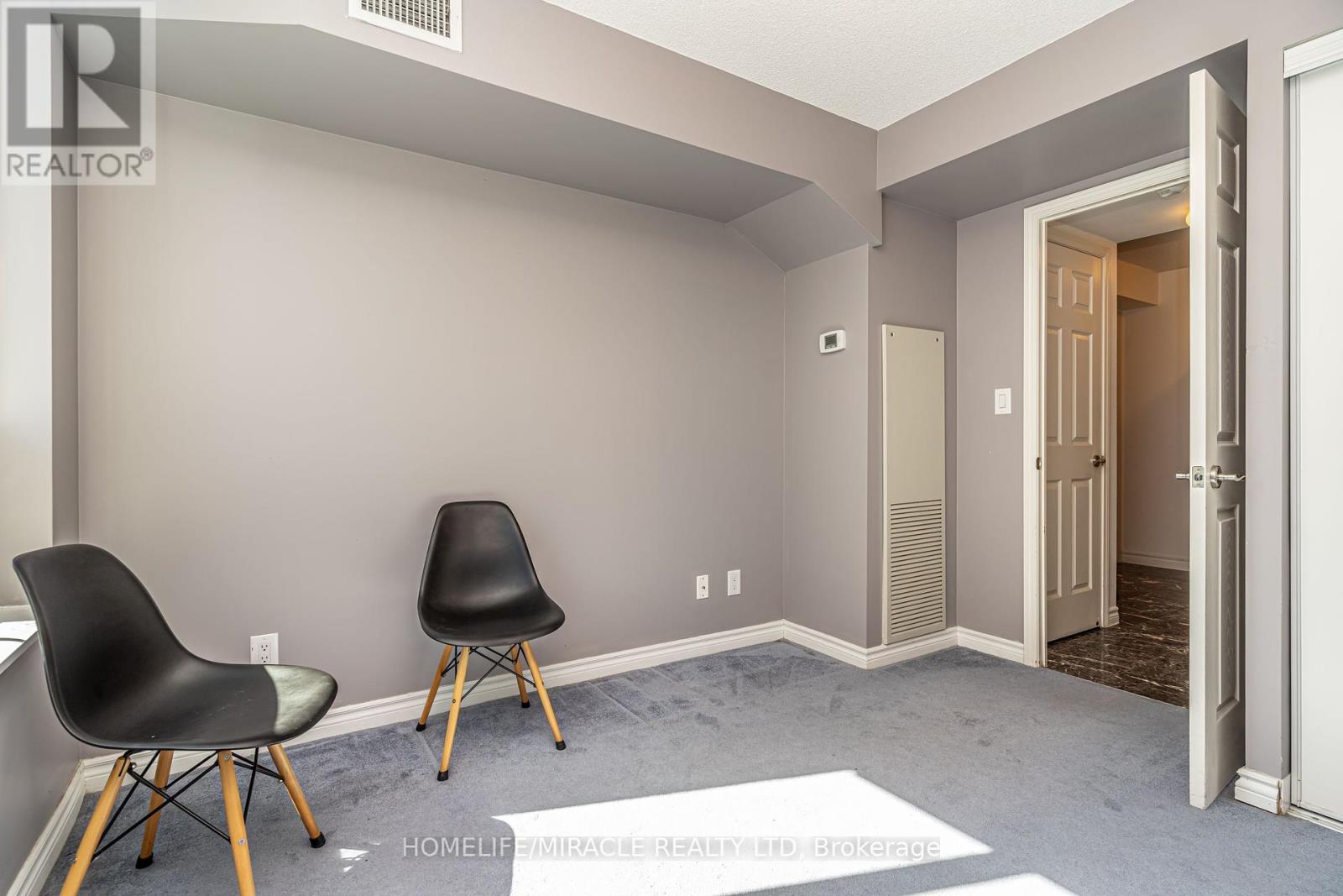 309 - 88 Grangeway Avenue, Toronto, Ontario  M1H 0A2 - Photo 33 - E12419223