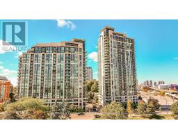 309 - 88 Grangeway Avenue, Toronto (Woburn), Ca