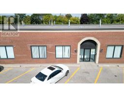 19 - 489 BRIMLEY ROAD, Toronto, Ontario