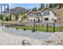 20911 Garnet Valley Road, summerland, British Columbia