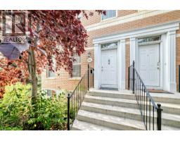 84 Inverness Square SE McKenzie Towne