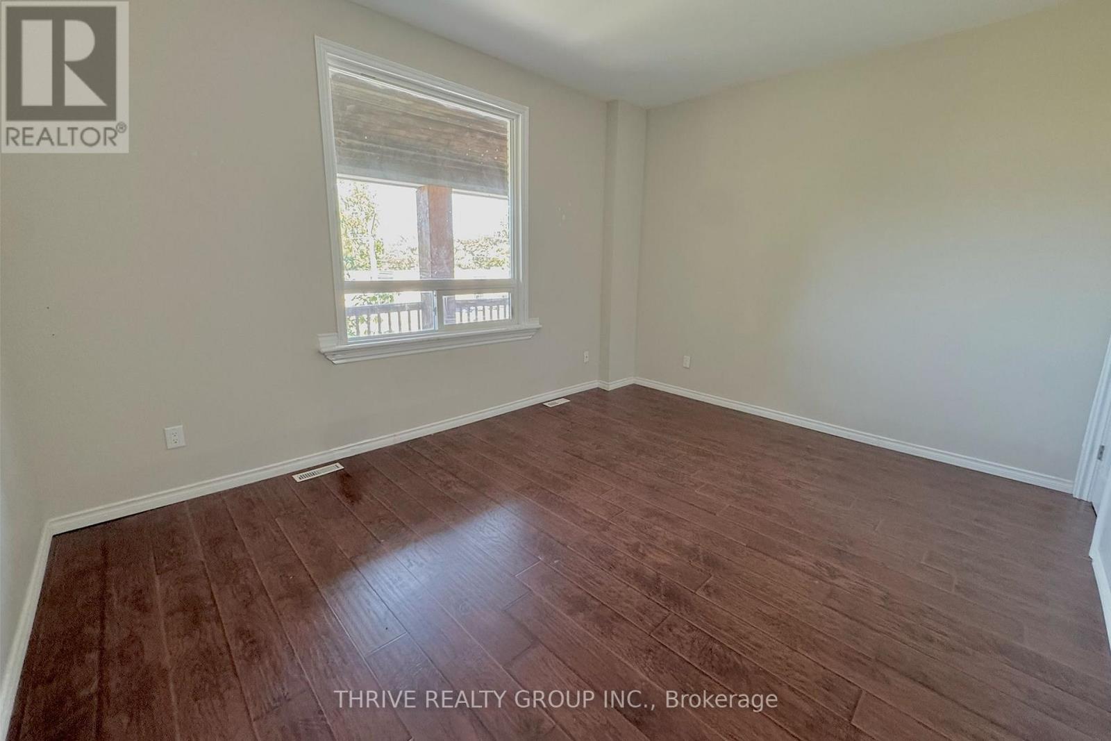 Main - 119 Mcclary Avenue, London South, Ontario  N5Z 2A6 - Photo 11 - X12419323