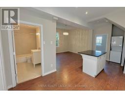 MAIN - 119 MCCLARY AVENUE, London South, Ontario