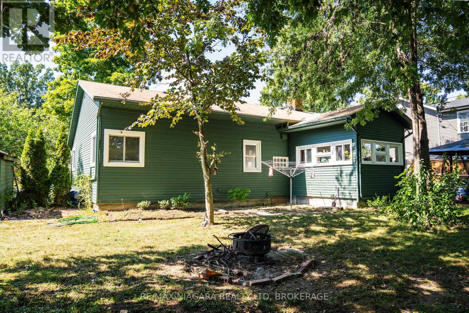 600 Lakeview Road, Fort Erie, Ontario  L2A 4W7 - Photo 11 - X12415840